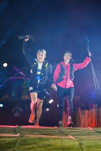 BIB: 
                            <button type="button" onclick="openModal(19034439)" class="btn btn-primary btn-sm float-right btn-popup" data-toggle="modal" data-target=".modal-high-quality">
                        <i class="fas fa-shopping-cart"></i> Add to Cart
                    </button>
                                            <button type="button" onclick="isThisMe(19034439, true)" class="btn btn-success btn-sm float-right btn-popup btn-isme hidden" data-toggle="tooltip" data-placement="bottom" title="นี่คือรูปของคุณใช่ไหม คลิกที่นี่เพื่อเอาเข้าอัลบั้ม">
                        <i class="fas fa-plus"></i> Add to album
                    </button>
                    <button type="button" onclick="isThisMe(19034439, false)" class="btn btn-warning btn-sm float-right btn-popup btn-isnotme hidden">
                        <i class="fas fa-ban"></i> Remove from album
                    </button>